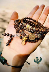 thuong hieu trang suc phong thuy8