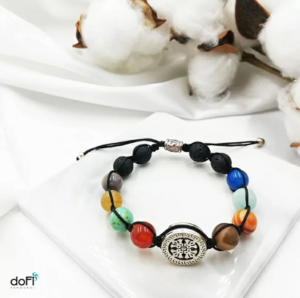 thuong hieu trang suc phong thuy9