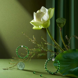 thuong hieu trang suc phong thuy10