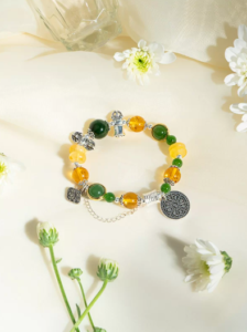 thuong hieu trang suc phong thuy11