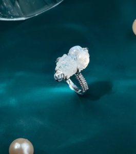 thuong hieu trang suc phong thuy12