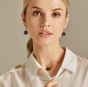 thuong hieu trang suc phong thuy13