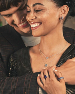 thuong hieu trang suc phong thuy14