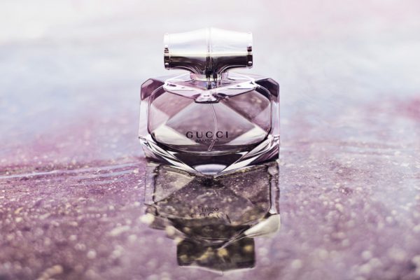 ycd224874d9ea3cfa8f 14 600x400 1