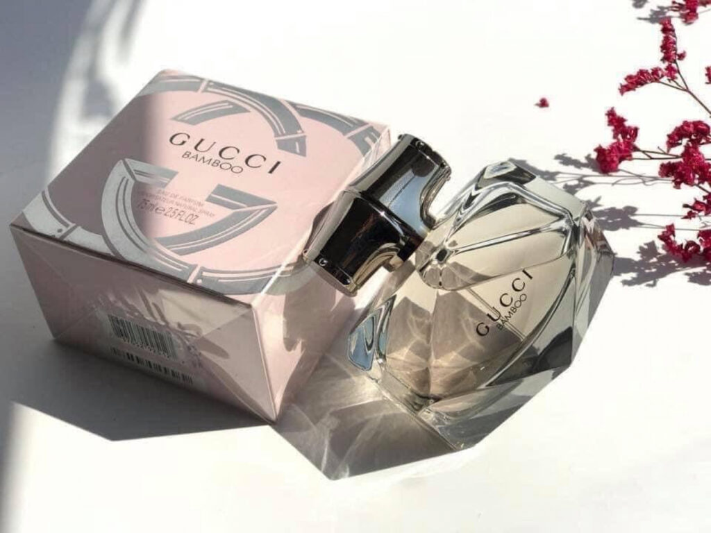 nuoc hoa gucci bamboo eau de parfum 1618373419 8659cf