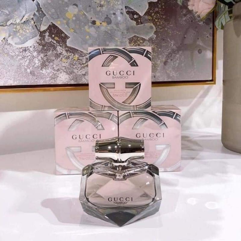 ec463ee6d02a9e46f0b4929accf933d5