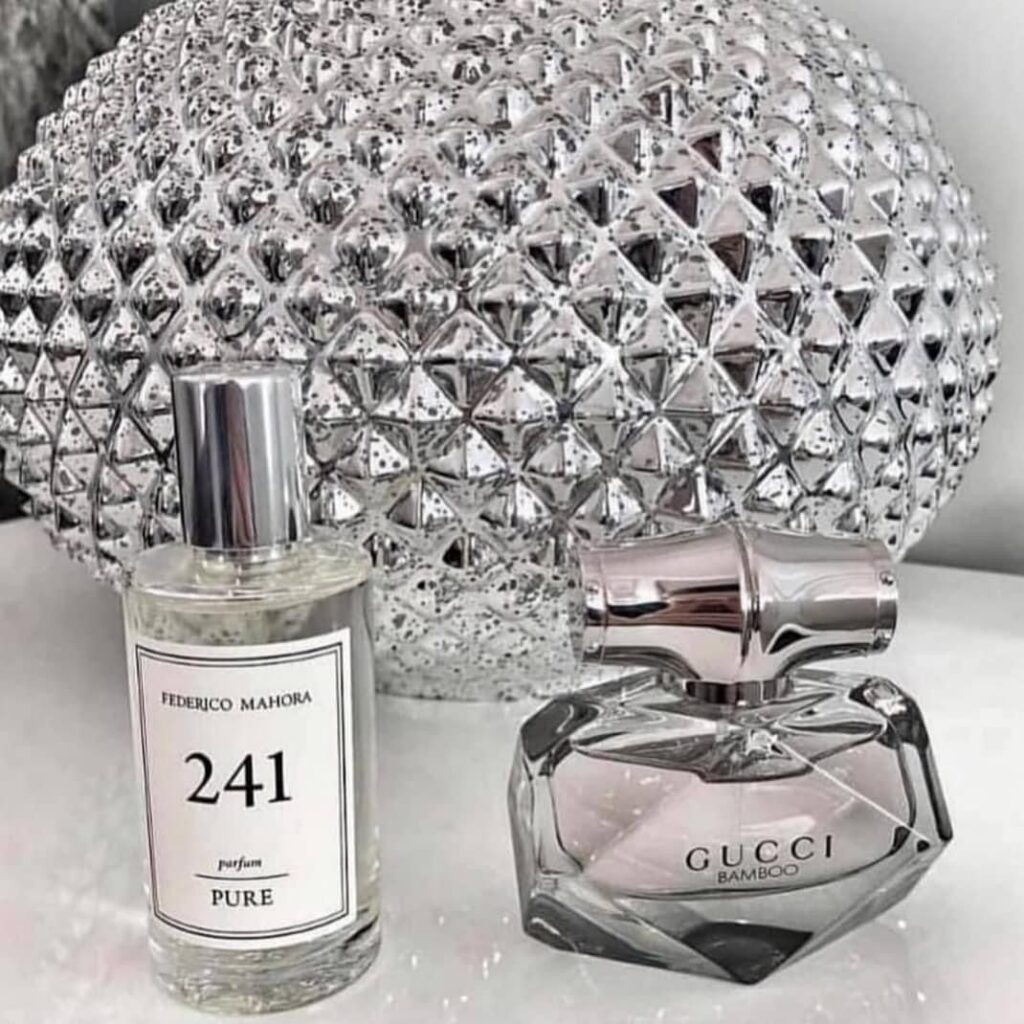 92db63c6e38a10be8db5585b8f4a5209