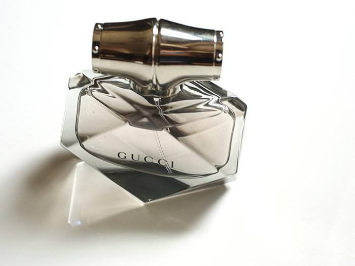 gucci bamboo edp 700x525 1