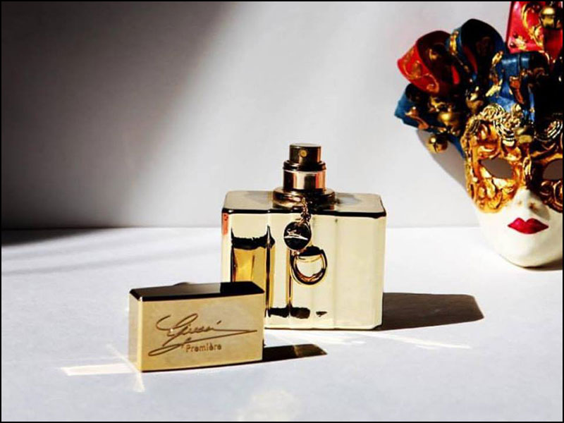 Nuoc hoa nu Gucci Premiere EDP 30ml bam toa tot