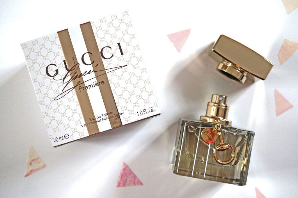 nuoc hoa nu gucci premiere edp 50ml 3