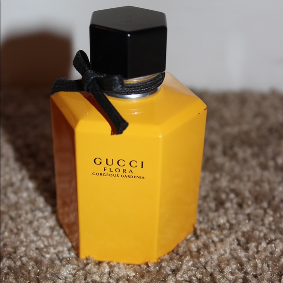 m 5bab073e12995530995d5f47