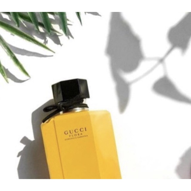 27ee98d7ff6567659d40796ee360f863