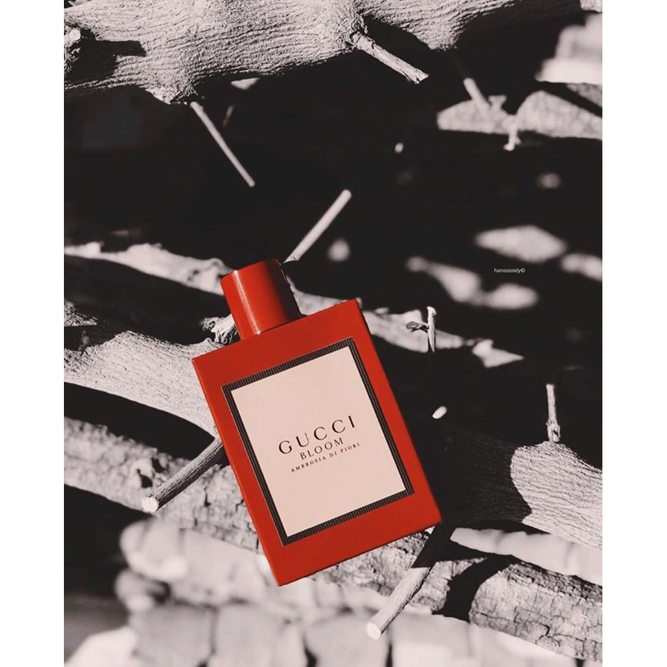 b048531a38ee38866e4b96369fcb24f0