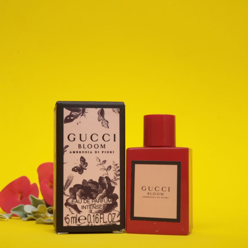 665642327e4eefc63bb50f0616b9dff6