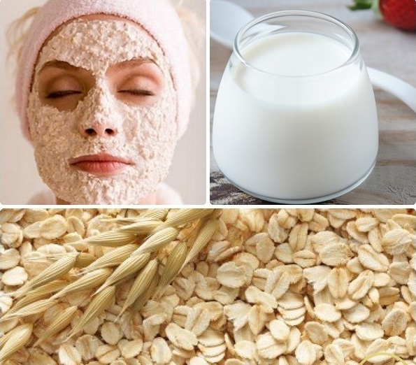 mat na cho da dau mun 1