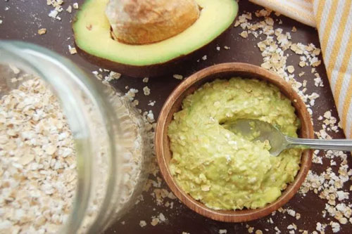 mat na cho da dau mun 3