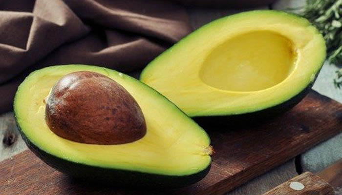 thuc pham giup ban tre trung chong lao hoa som 2