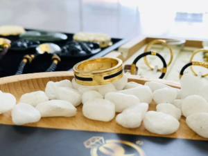 nhan long voi co y nghia gi1