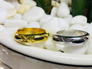 nhan long voi co y nghia gi2