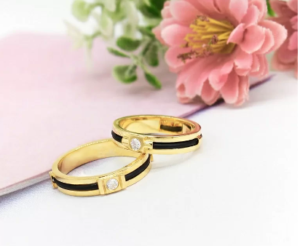 nhan long voi co y nghia gi3