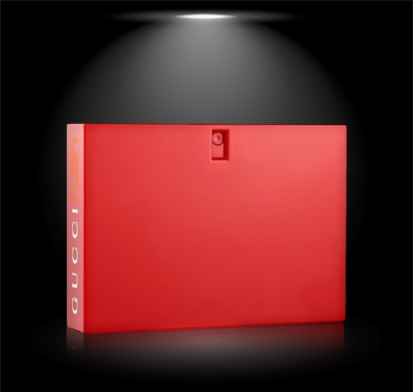 gucci rush9afb7e82ba7441ae8e466aed6eeec3dfmaster 4160