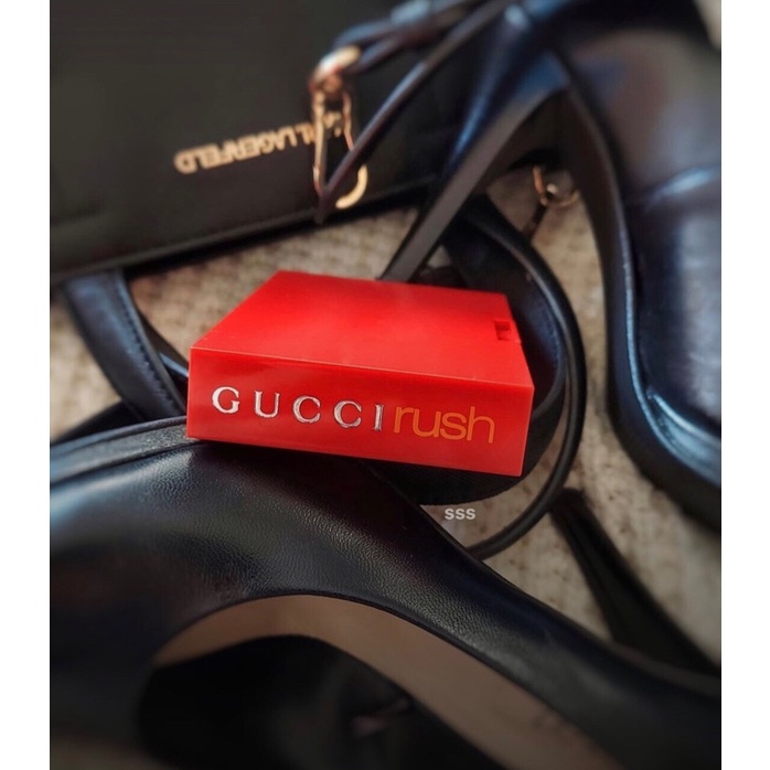 2fa4a65fa5e0af11f734276f654d8f4c