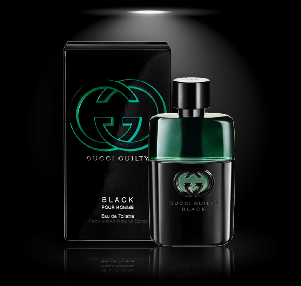 thienkhang1 382 5456