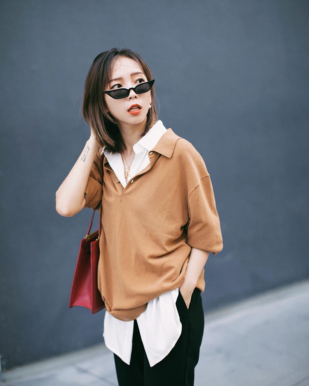 lua chon ao phu hop voi co nang vai tho.4