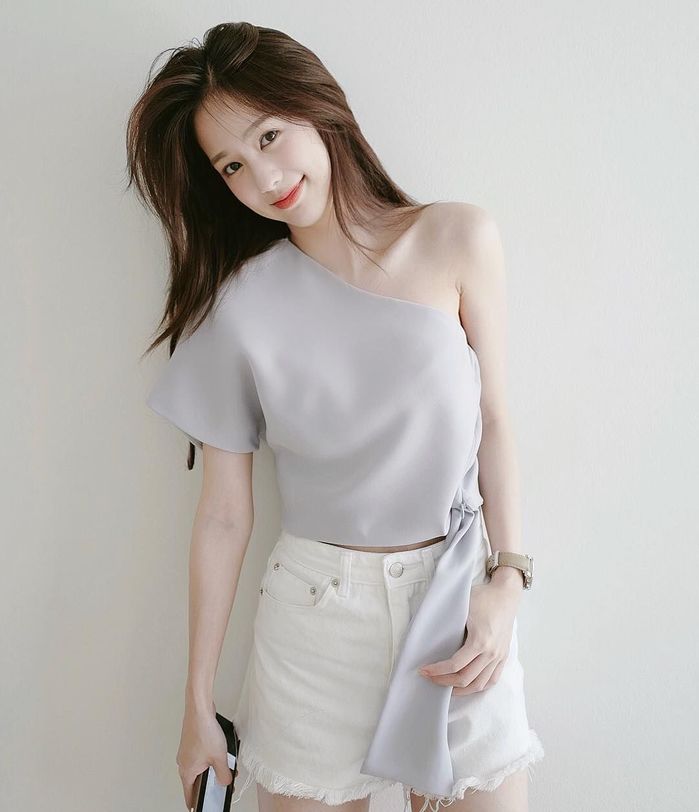 lua chon ao phu hop voi co nang vai tho.3