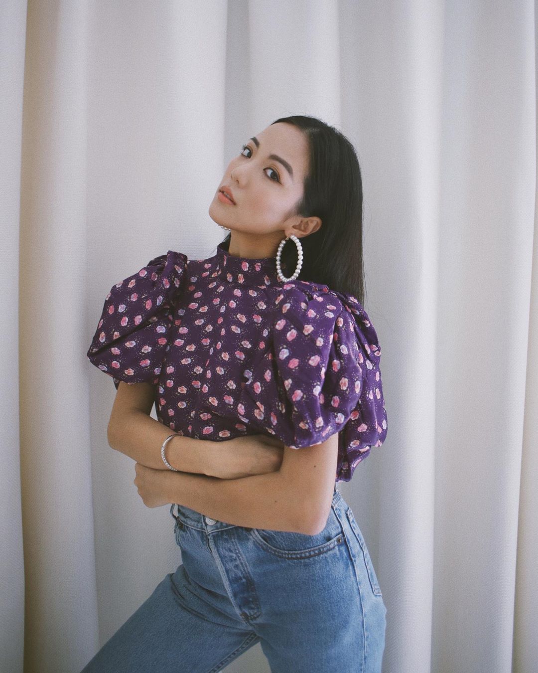 lua chon ao phu hop voi co nang vai tho.2