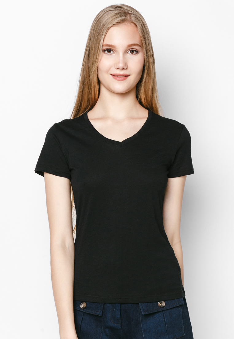 lua chon ao phu hop voi co nang vai tho.1