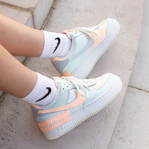 cach kiem tra giay naike air af1 shadow that gia chinh xac nhat.2