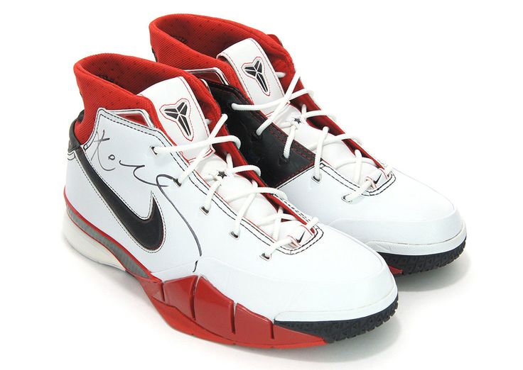 top 11 doi giay dat nhat cua nike ma cac tin do me giay khong the bo lo.4