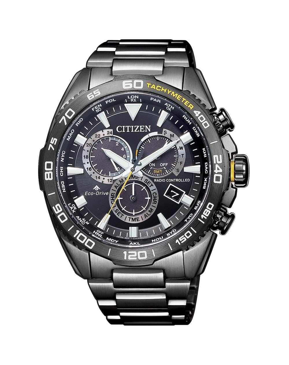 lich su dong ho tachymeter.4