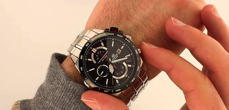 lich su dong ho tachymeter.1