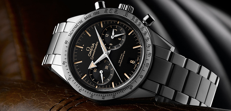 dong ho tachymeter la gi cach su dung va cach doc dong ho tachymeter.5