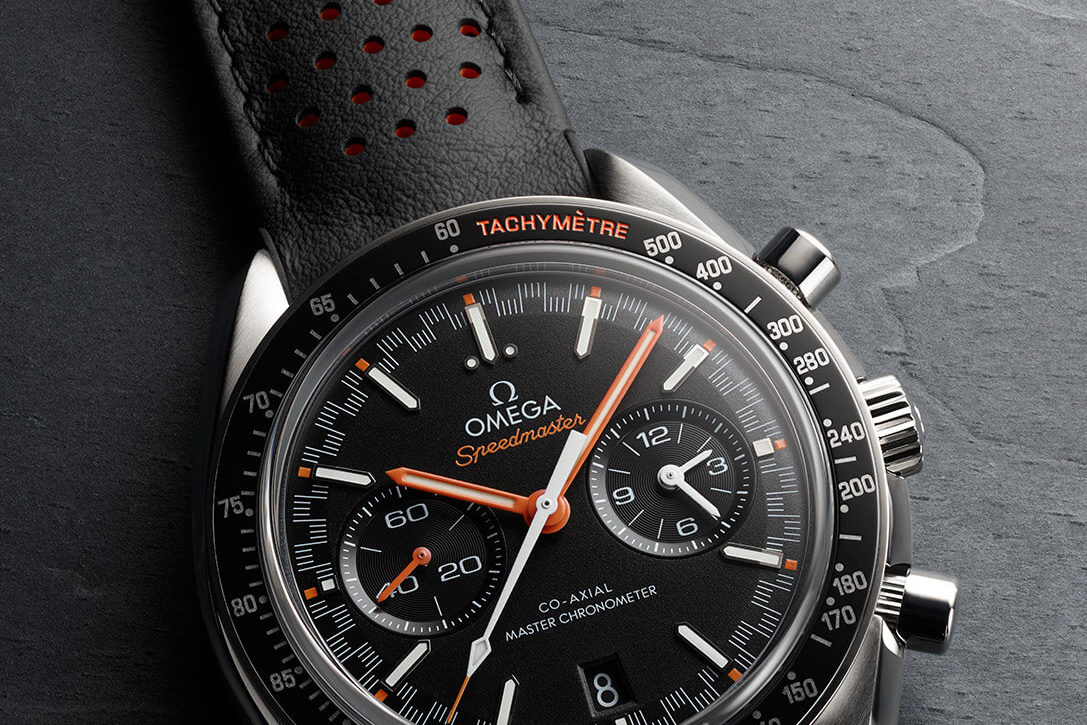 dong ho tachymeter la gi cach su dung va cach doc dong ho tachymeter.2