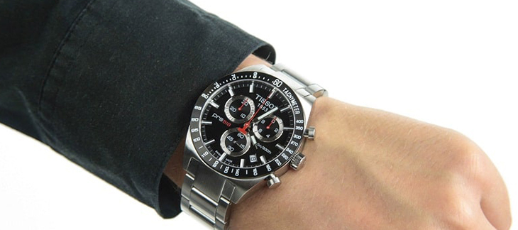 dong ho tachymeter la gi cach su dung va cach doc dong ho tachymeter.1