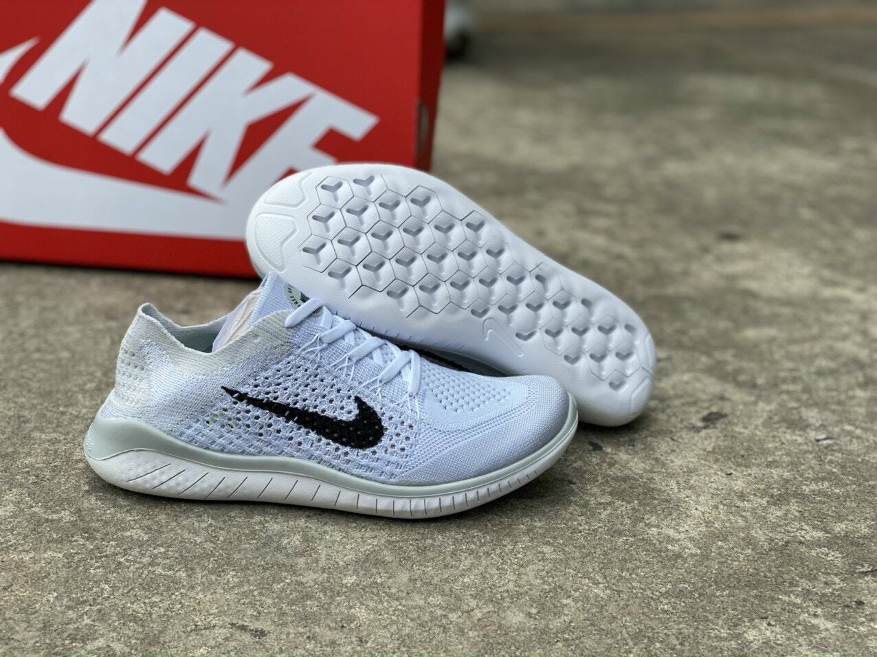 diem danh nhung doi giay tap gym duoi 2 trieu dang de dau tu.4