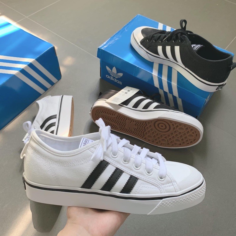 diem danh nhung doi giay tap gym duoi 2 trieu dang de dau tu.1