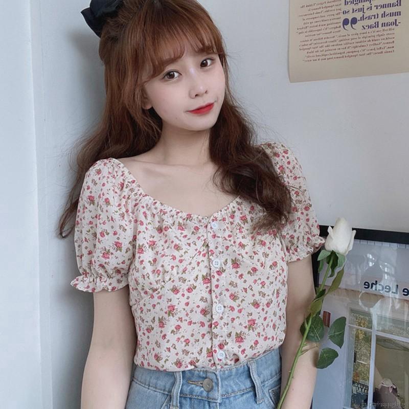 diem danh 4 chat lieu trang phuc cho nang thoai mai ngay he.4