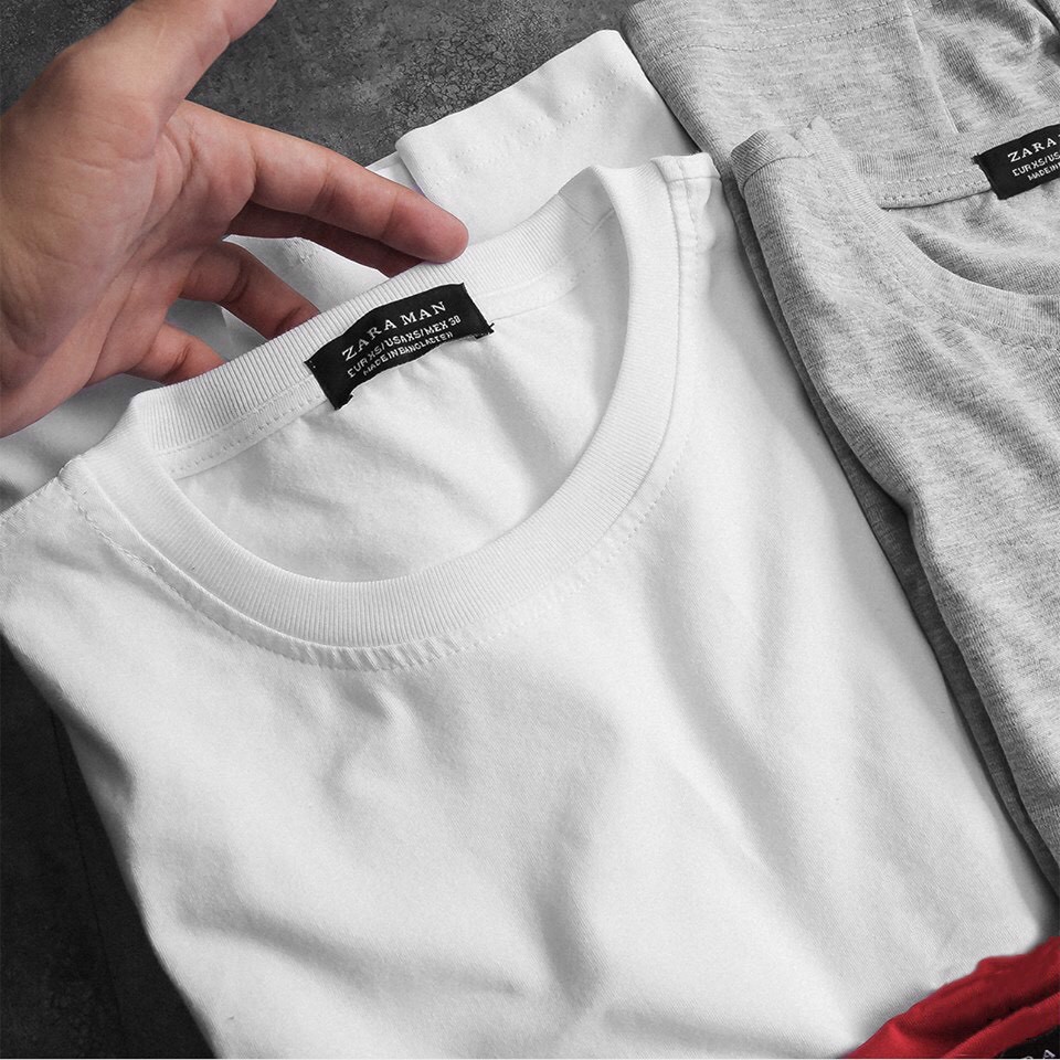 diem danh 4 chat lieu trang phuc cho nang thoai mai ngay he.3