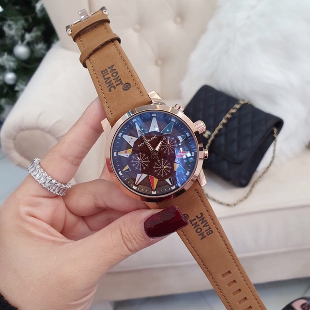 tong quan ve dong ho montblanc.6