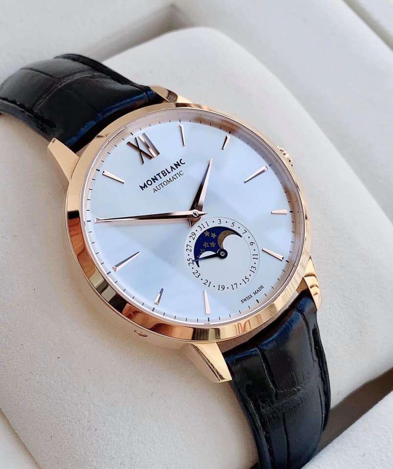 tong quan ve dong ho montblanc.3