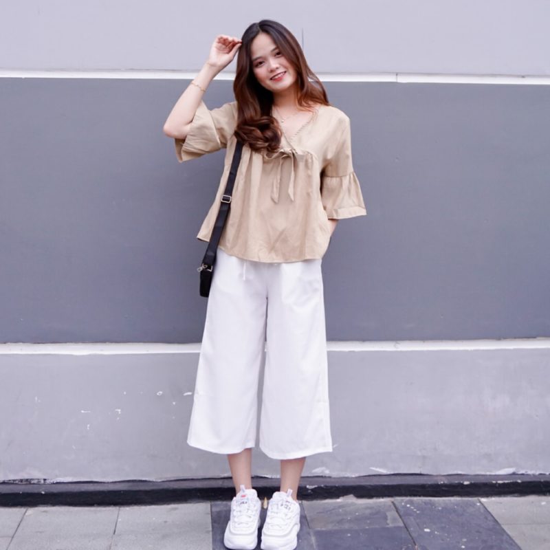 nhung kieu quan ong rong nhat dinh phai co trong tu do.3