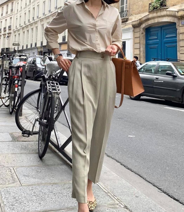 nhung kieu quan ong rong nhat dinh phai co trong tu do.2