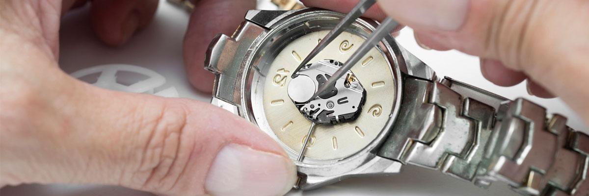 tim hieu ve pin dong ho cach nhan biet dong ho sap het pin.5