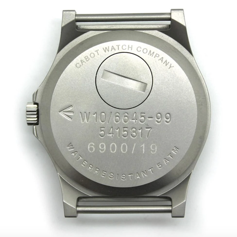 tim hieu ve pin dong ho cach nhan biet dong ho sap het pin.2