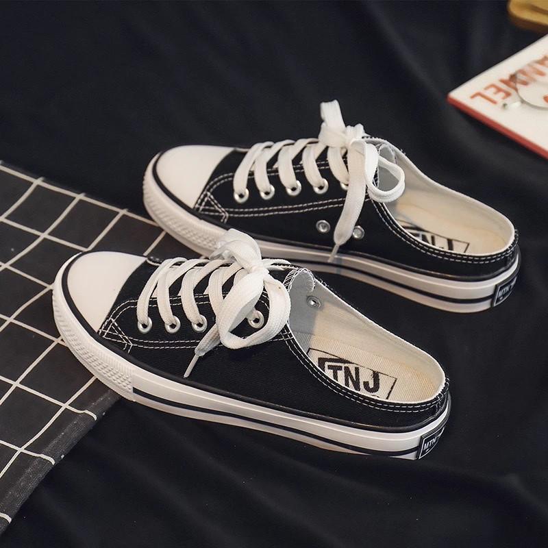 the nao la giay converse khong got danh gia chi tiet ve giay converse khong got.5