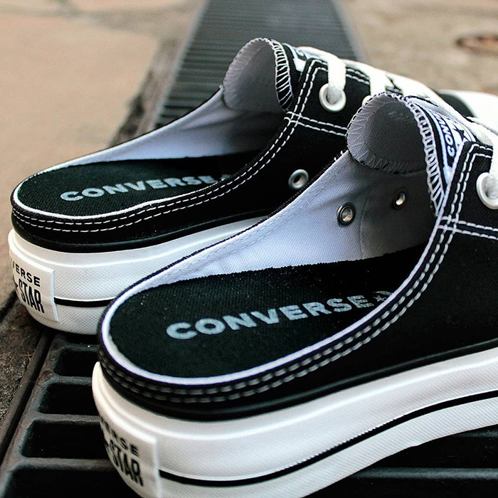 the nao la giay converse khong got danh gia chi tiet ve giay converse khong got.2